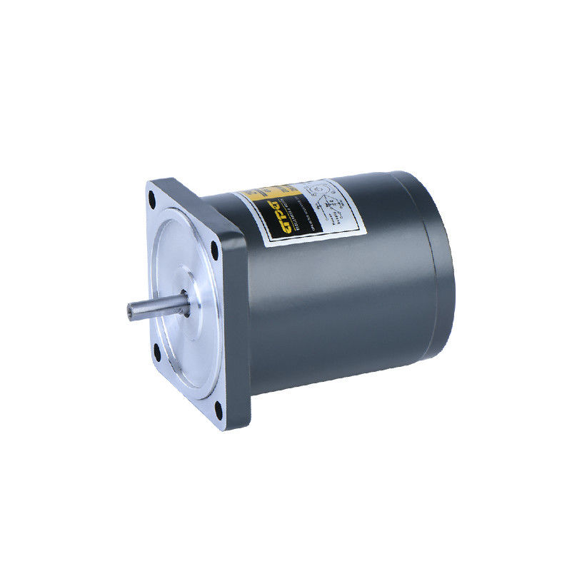 60mm 6W 2RK6GN-C 2GN3-200K گیربکس سرعت ثابت ELECTRICAL YN60-6 60JB3-200G8L دنده موتور AC