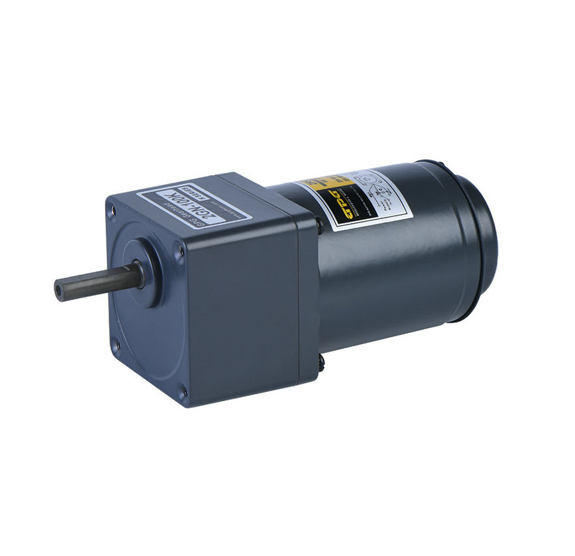 60mm 6W 2RK6GN-C 2GN3-200K گیربکس سرعت ثابت ELECTRICAL YN60-6 60JB3-200G8L دنده موتور AC