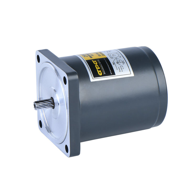 60mm 6W 2RK6GN-C 2GN3-200K گیربکس سرعت ثابت ELECTRICAL YN60-6 60JB3-200G8L دنده موتور AC