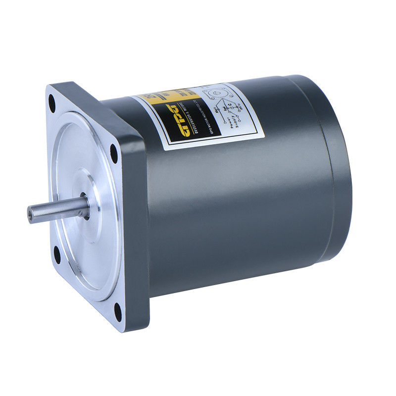 60mm 6W 2RK6RGN-C 2GN3-200K گیربکس کنترل سرعت ELECTRICAL YN60-6C 60JB3-200G8L AC دنده موتور میکرو موتور