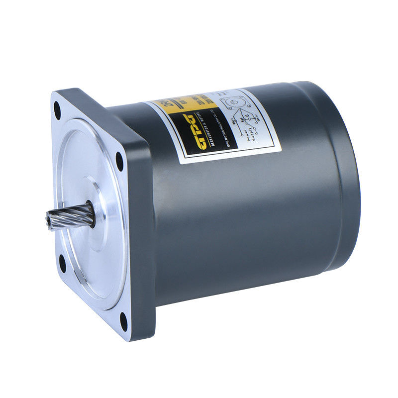 60mm 6W 2RK6RGN-C 2GN3-200K گیربکس کنترل سرعت ELECTRICAL YN60-6C 60JB3-200G8L AC دنده موتور میکرو موتور