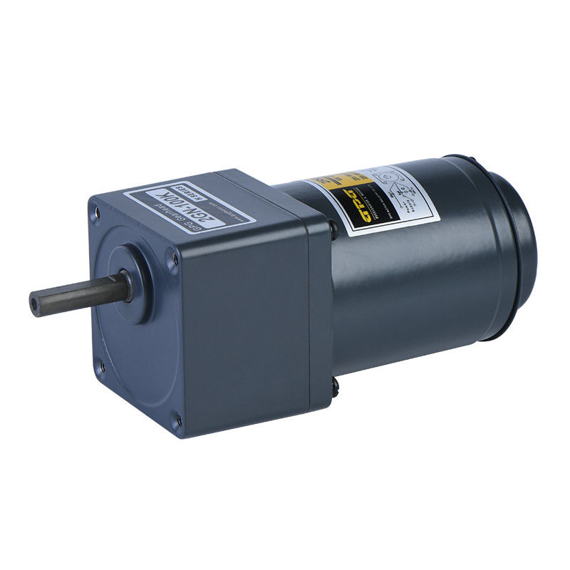 60mm 6W 2RK6RGN-C 2GN3-200K گیربکس کنترل سرعت ELECTRICAL YN60-6C 60JB3-200G8L AC دنده موتور میکرو موتور