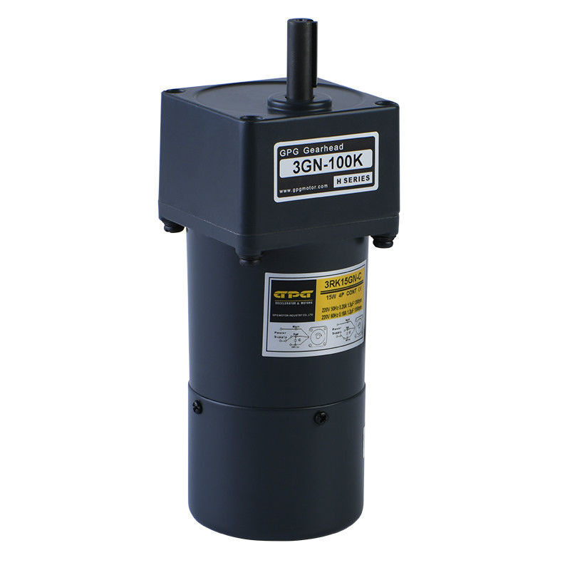 70mm 20W 3RK20RGN-C 3GN3-200K SPEED CONTROL AC دنده موتور RK دنده موتور SERIES YN70-20 70JB3-200G10L
