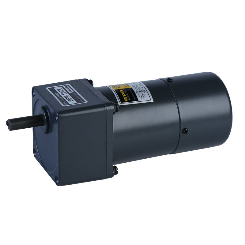 70mm 20W 3RK20RGN-C 3GN3-200K SPEED CONTROL AC دنده موتور RK دنده موتور SERIES YN70-20 70JB3-200G10L