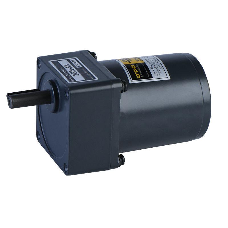 70mm 20W 3RK20RGN-C 3GN3-200K SPEED CONTROL AC دنده موتور RK دنده موتور SERIES YN70-20 70JB3-200G10L