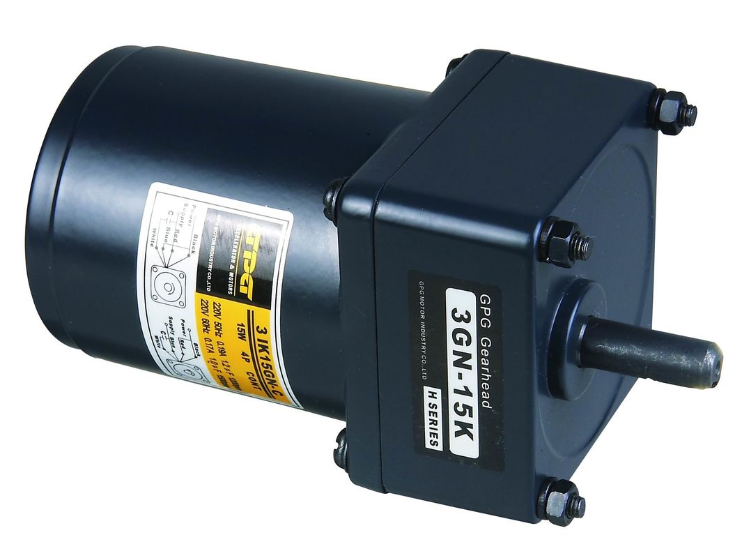 70mm 20W 3RK20RGN-C 3GN3-200K SPEED CONTROL AC دنده موتور RK دنده موتور SERIES YN70-20 70JB3-200G10L