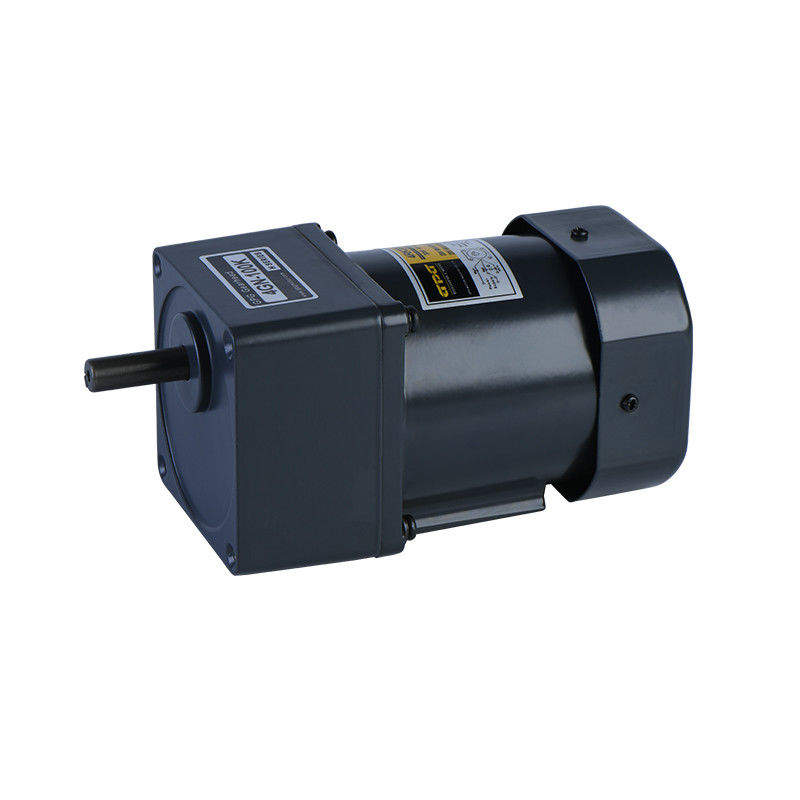 80mm 25W 4RK25RGN-C 4GN3-200K SPEED CONTROL AC دنده موتور RK دنده موتور SERIES YN80-25 80JB3-200G10L