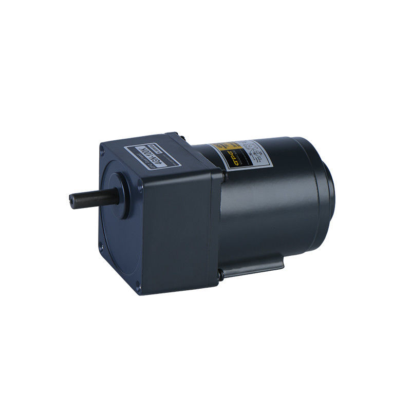 80mm 25W 4RK25RGN-C 4GN3-200K SPEED CONTROL AC دنده موتور RK دنده موتور SERIES YN80-25 80JB3-200G10L