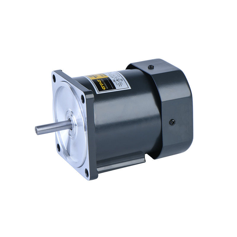 80mm 25W 4RK25RGN-C 4GN3-200K SPEED CONTROL AC دنده موتور RK دنده موتور SERIES YN80-25 80JB3-200G10L