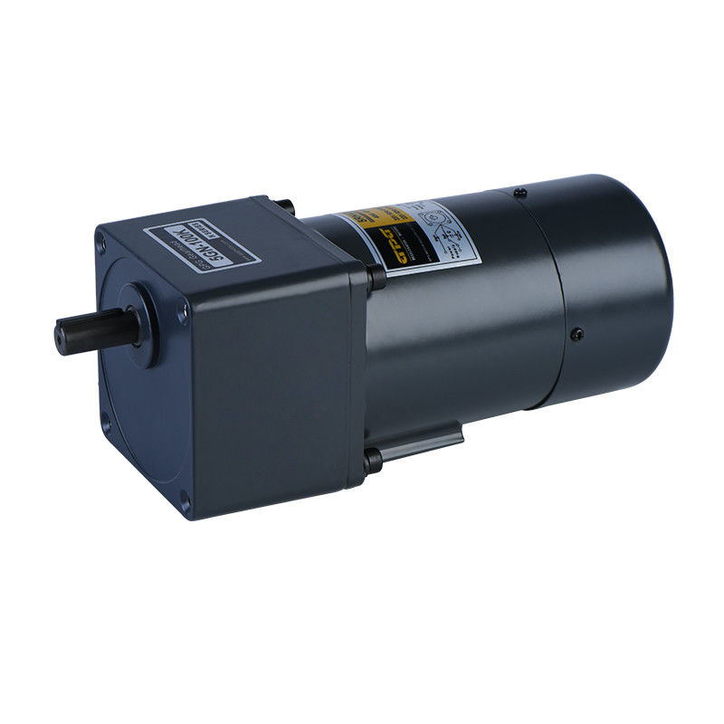90mm 120W 5RK120GN-CF 5GN3-200K فن کنترل سرعت موتور AC دنده موتور RK دنده موتور SERIES YN90-120F 90JB3-200G10L
