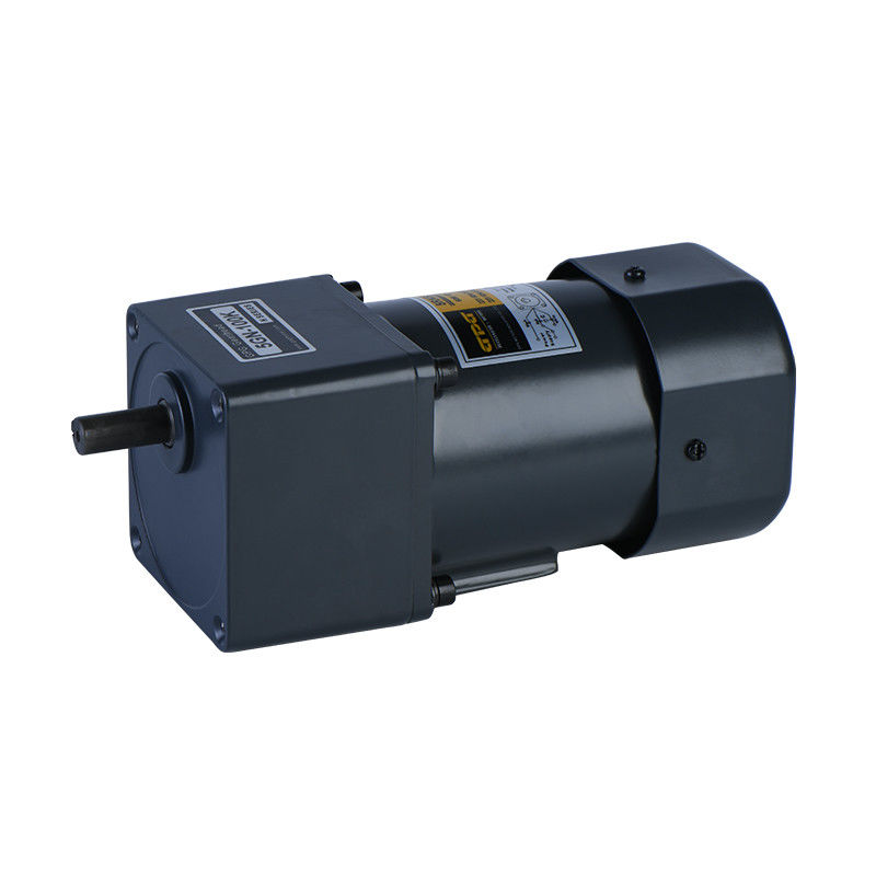 90mm 120W 5RK120GN-CF 5GN3-200K فن کنترل سرعت موتور AC دنده موتور RK دنده موتور SERIES YN90-120F 90JB3-200G10L