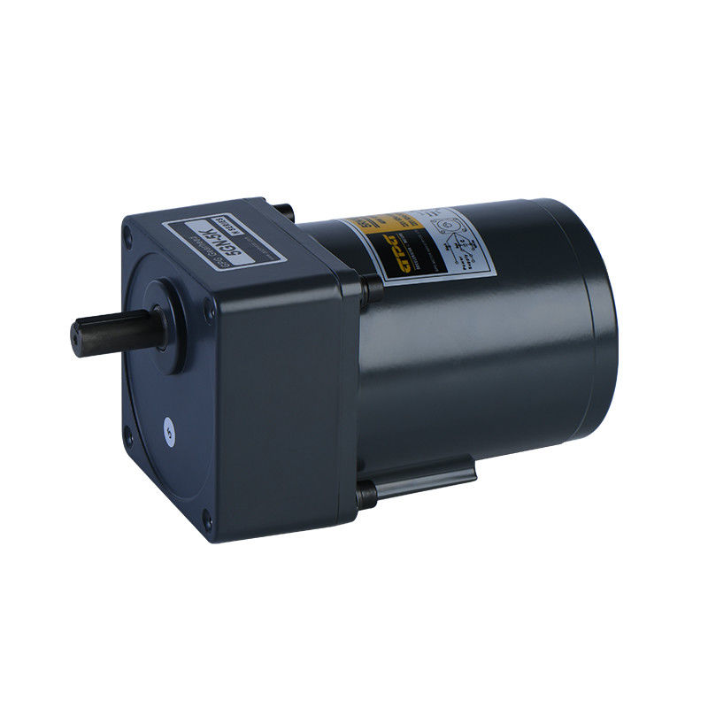 90mm 120W 5RK120GN-CF 5GN3-200K فن کنترل سرعت موتور AC دنده موتور RK دنده موتور SERIES YN90-120F 90JB3-200G10L