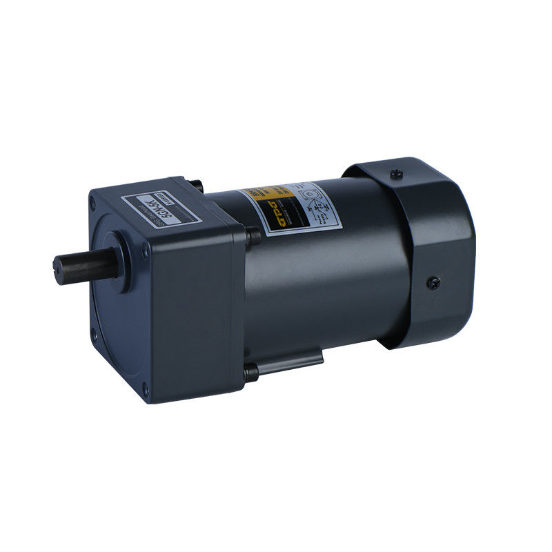 90mm 120W 5RK120GN-CF 5GN3-200K فن کنترل سرعت موتور AC دنده موتور RK دنده موتور SERIES YN90-120F 90JB3-200G10L