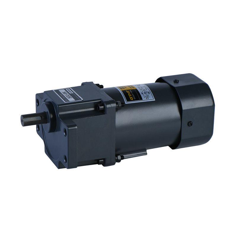 90mm 120W 5RK120GN-CF 5GS3-180K SPEED CONTROL FAN موتور AC دنده موتور RK دنده موتور SERIES YN90-120F 90JB3-180G10L