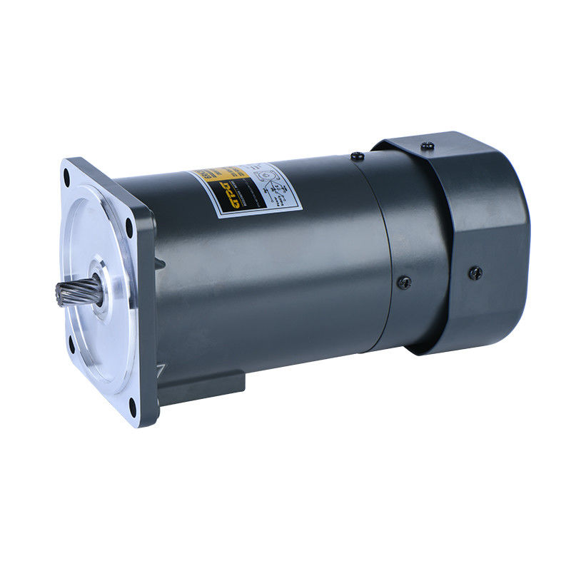 104mm 120W 6RK120GN-CF 6GU3-200K SPEED CONTROL FAN موتور AC دنده موتور RK دنده موتور SERIES YN100-120F 100JB3-200G10L