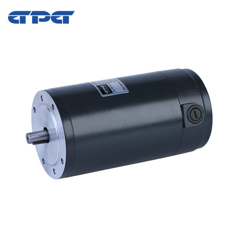 موتور Dc 12v 24v 60w GDM-09SC 2DC 2GN3-300K برای لوازم خانگی