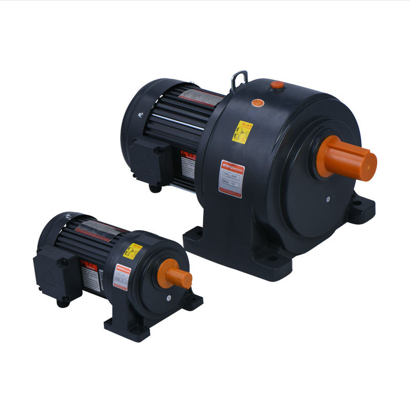 گیربکس برقی Ch 1500w 2hp Big Torque انواع مختلف.
