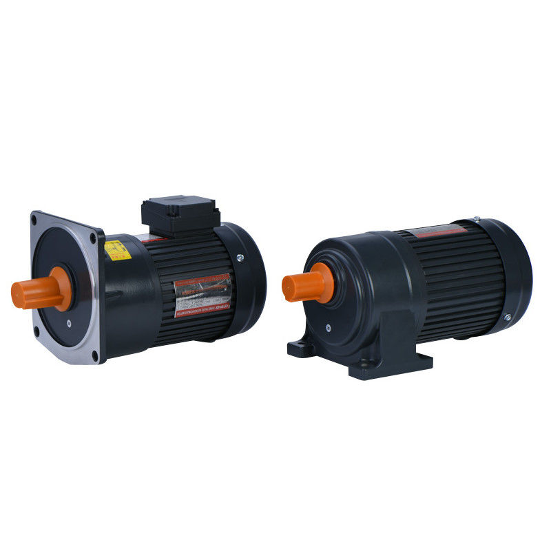 CV 1500W 2HP AC دنده موتور 32MM شفت CH32-1500 CH CV Reducer موتور 3PHASE REDUCTOR موتور ELECTRIC موتور دندهBOX