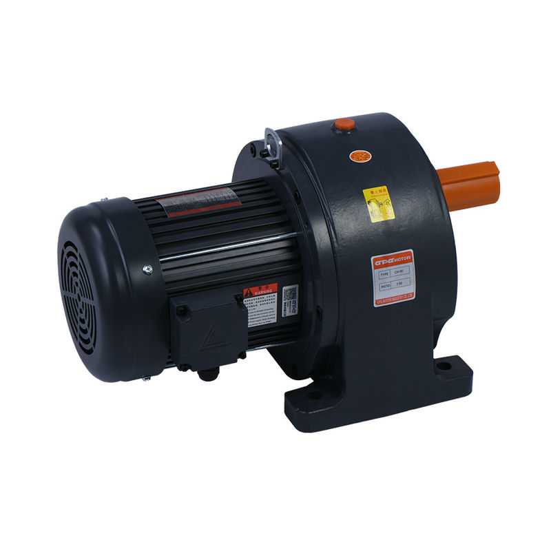 گیربکس برقی Ch 1500w 2hp Big Torque انواع مختلف.