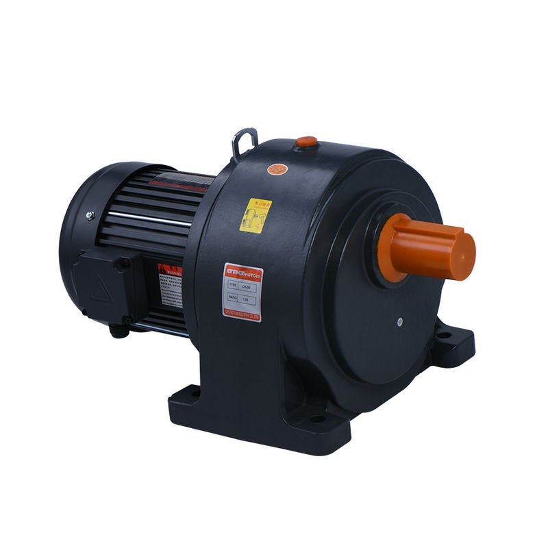 گیربکس برقی Ch 1500w 2hp Big Torque انواع مختلف.