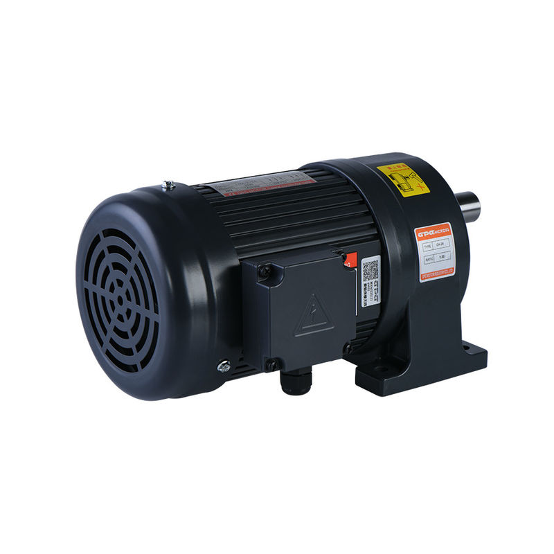 گیربکس برقی Ch 1500w 2hp Big Torque انواع مختلف.