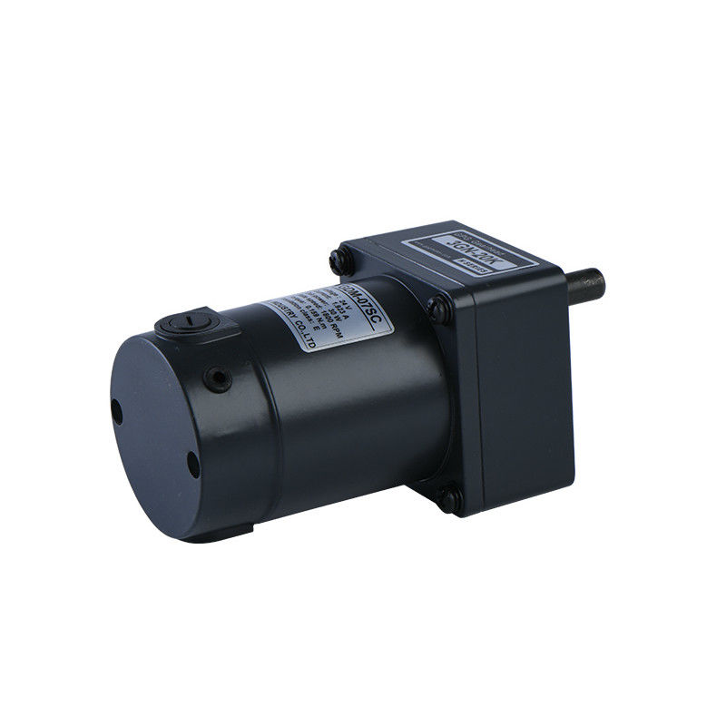 سفارشی کردن رنگ موتور دروازه مانع G2BLD40-24-18S-2GFS85S